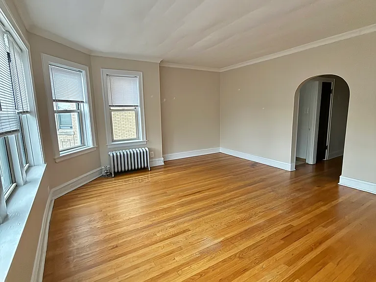 5618 N Kimball Ave #2C — Photo 9