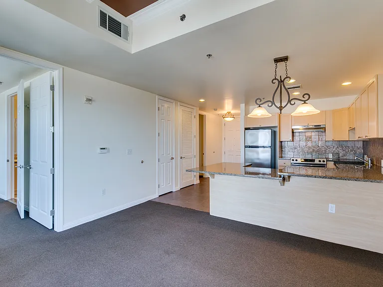 2405 W Serene Ave #823 — Photo 8
