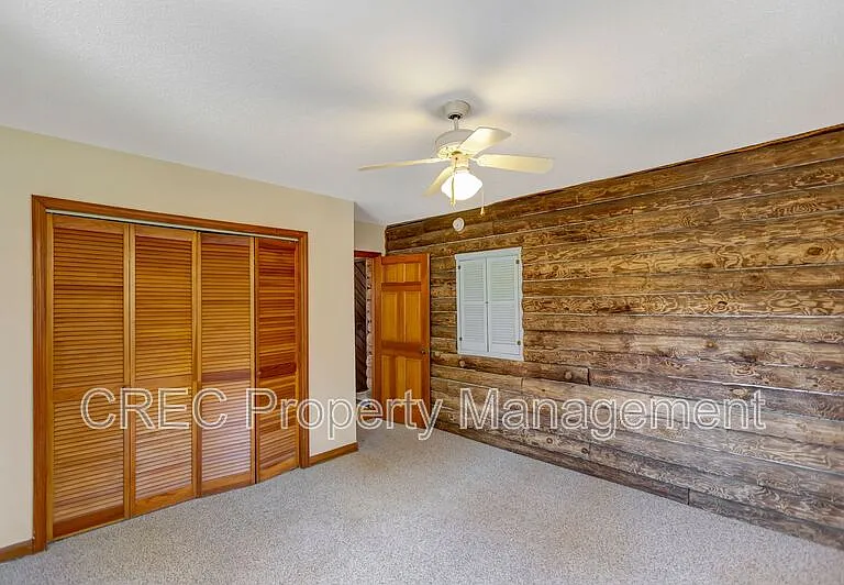 1575 Hudson Mill Rd — Photo 12