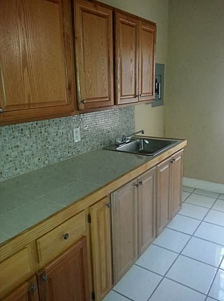 2nd image of 17900 NW 2nd Pl