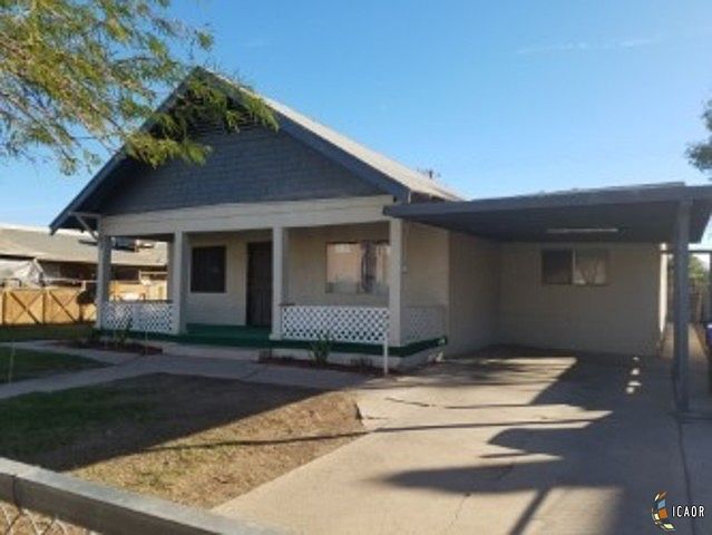 1st image of 613-615 W Brighton Ave
