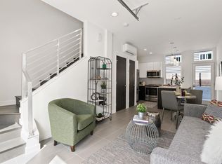 1558 NW 60th St #1558, Seattle, WA 98107