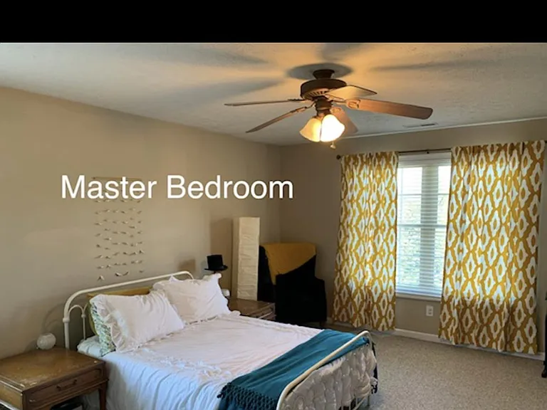 305 Meadow Beauty Ct — Photo 10