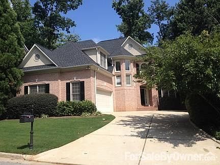 1st image of 3282 Millwood Trl SE