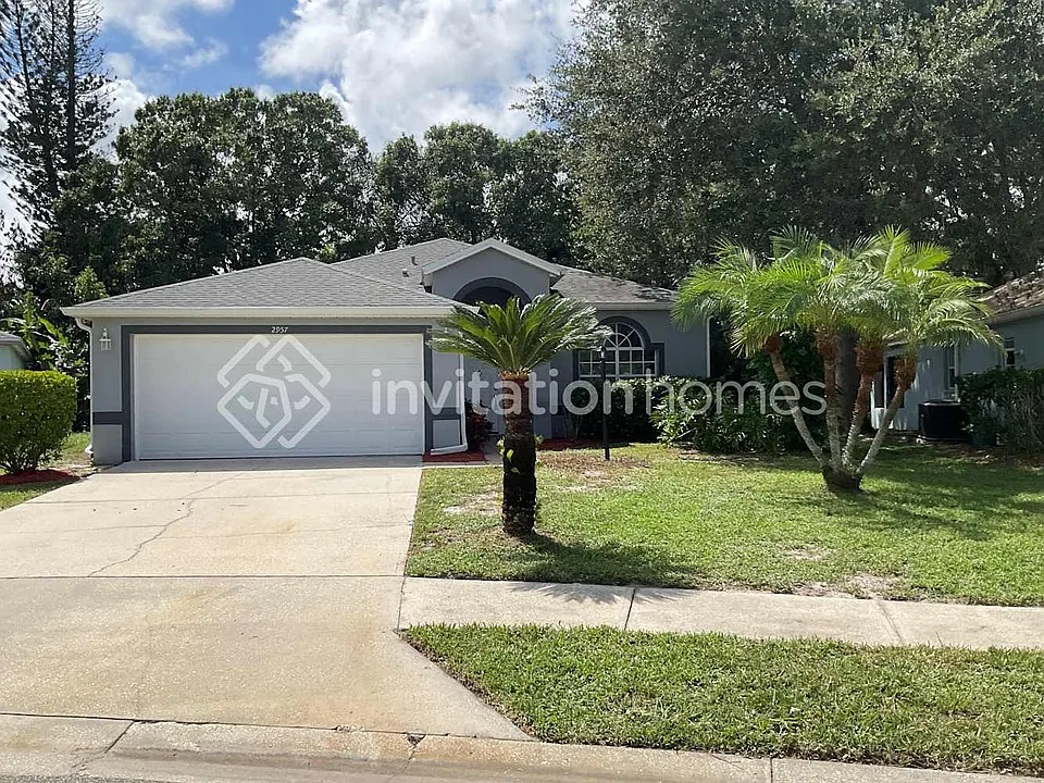 2957 Sebastian Ln