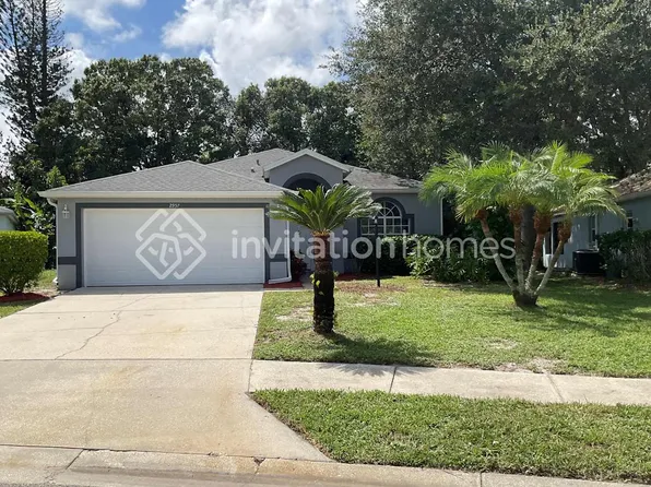 2957 Sebastian Ln, Melbourne, FL 32935