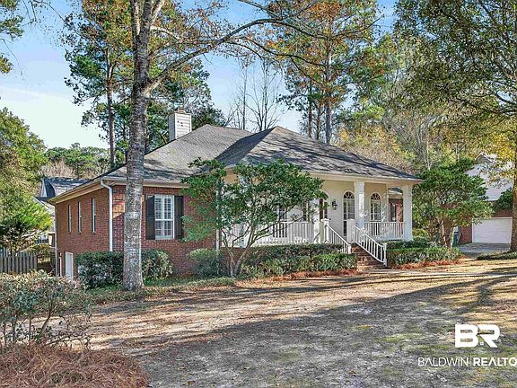 2nd image of 31128 Woodland Way