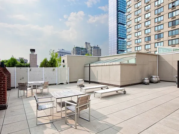 49 East 21st Street 11D image 11 of 11