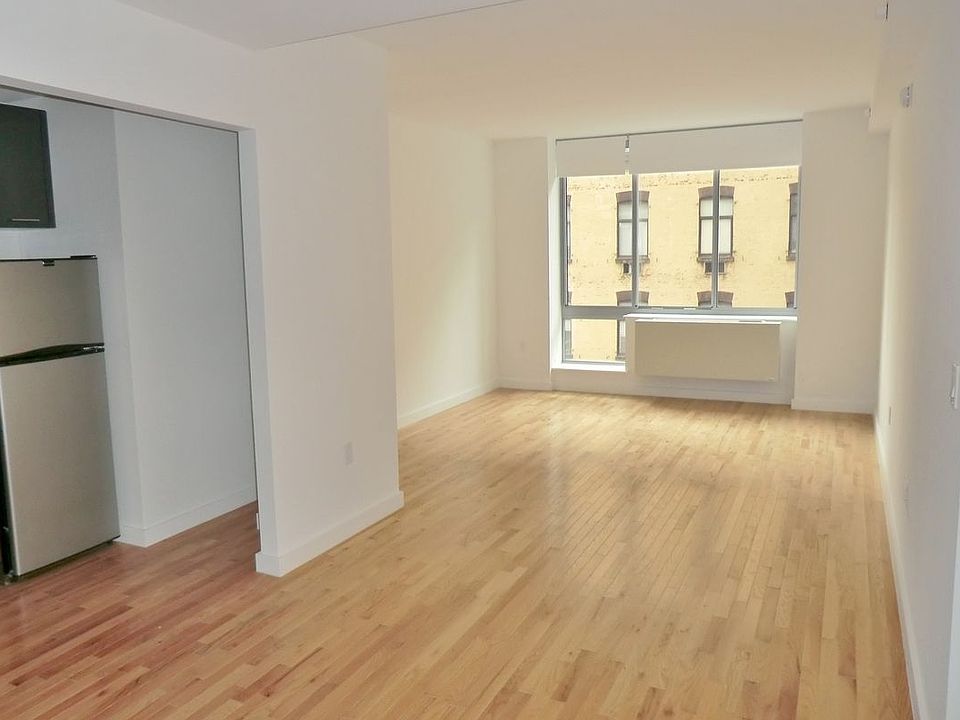 1st image of 401 W 25th St APT 10H