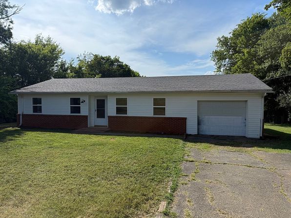 2117 Old Niles Ferry Rd