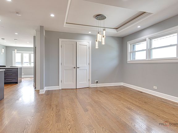 5th image of 4112 Wehrman Ave