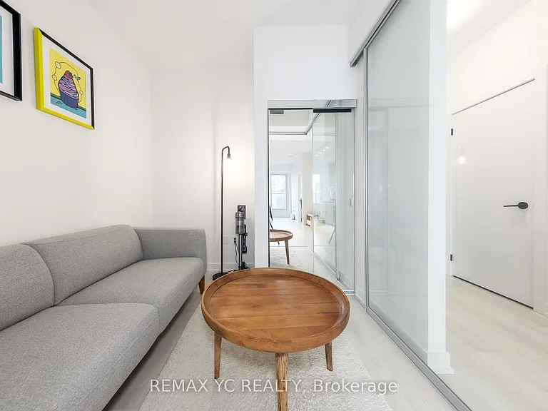 117 Broadway Ave #703 — Photo 11