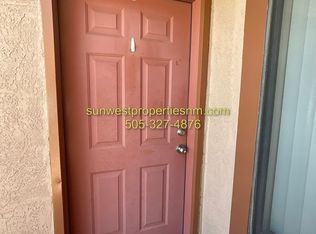 5200 Villa View Dr APT 4D, Farmington, NM 87402