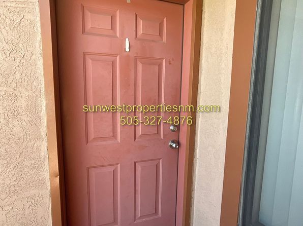 5200 Villa View Dr APT 4D