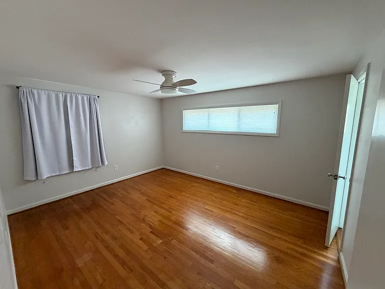 1057 N Pegram St — Photo 9