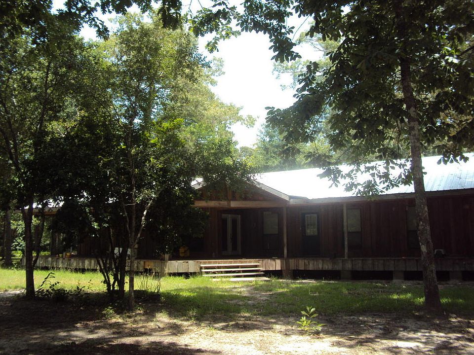 1st image of 197 Timber Ln W