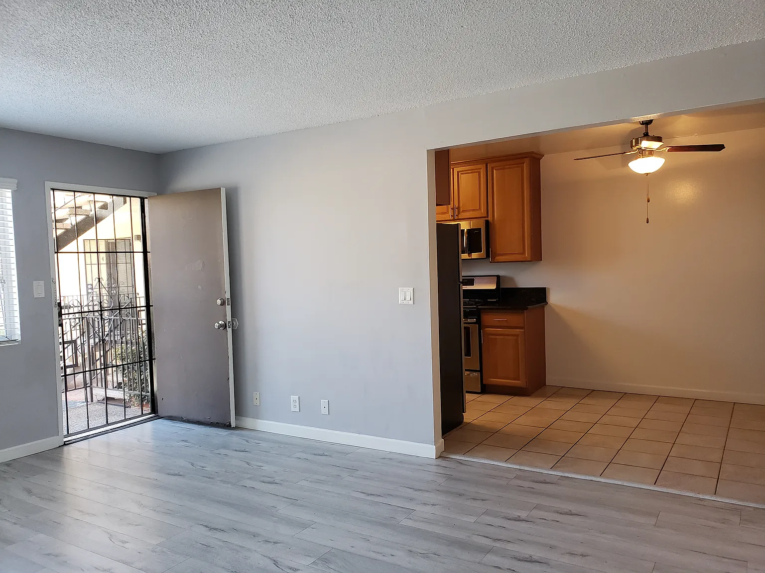 Emerald Courts, LLC — Photo 3