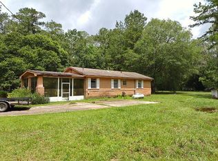 69234 Cord St, Mandeville, LA 70471