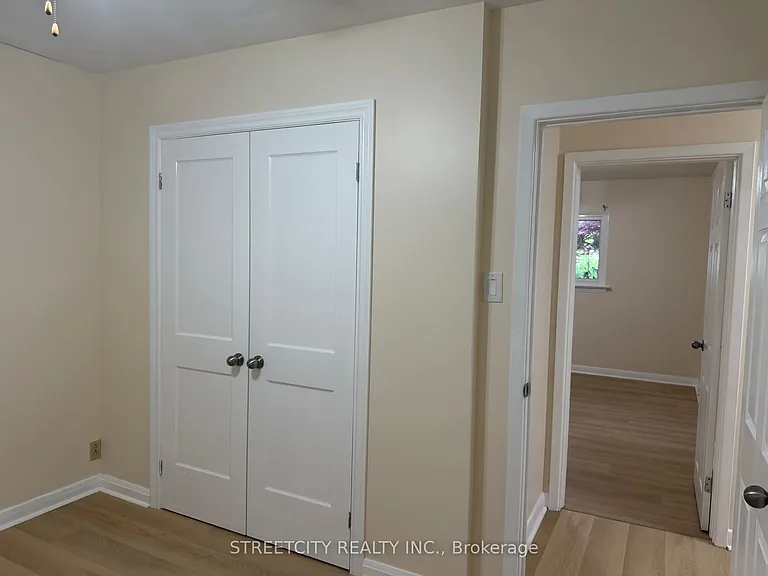 444 Scenic Dr — Photo 19