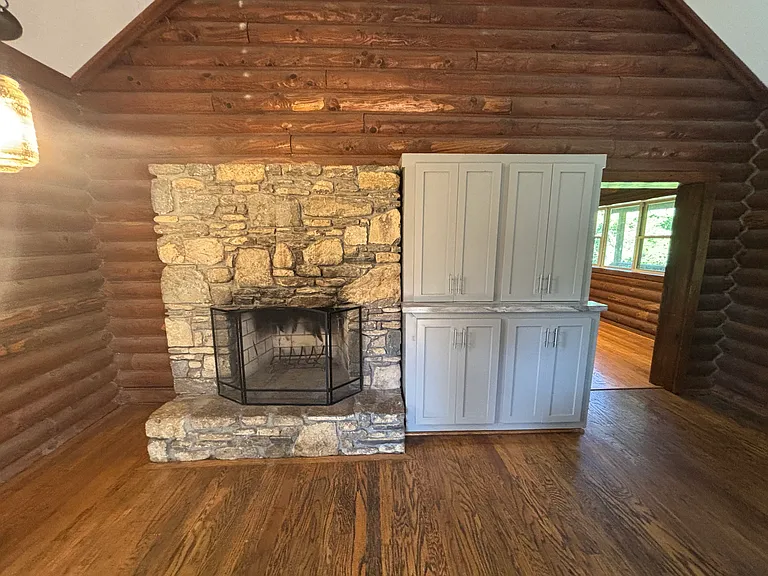 3109 Heritage Ct — Photo 12