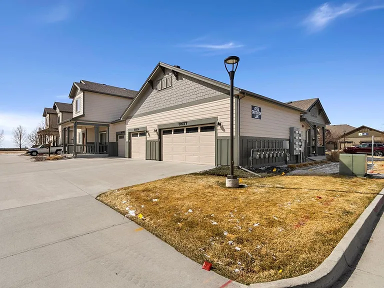 4155 Crittenton Ln #6 — Photo 22