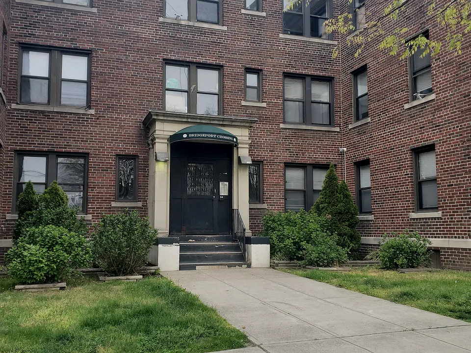 265 Washington Ave