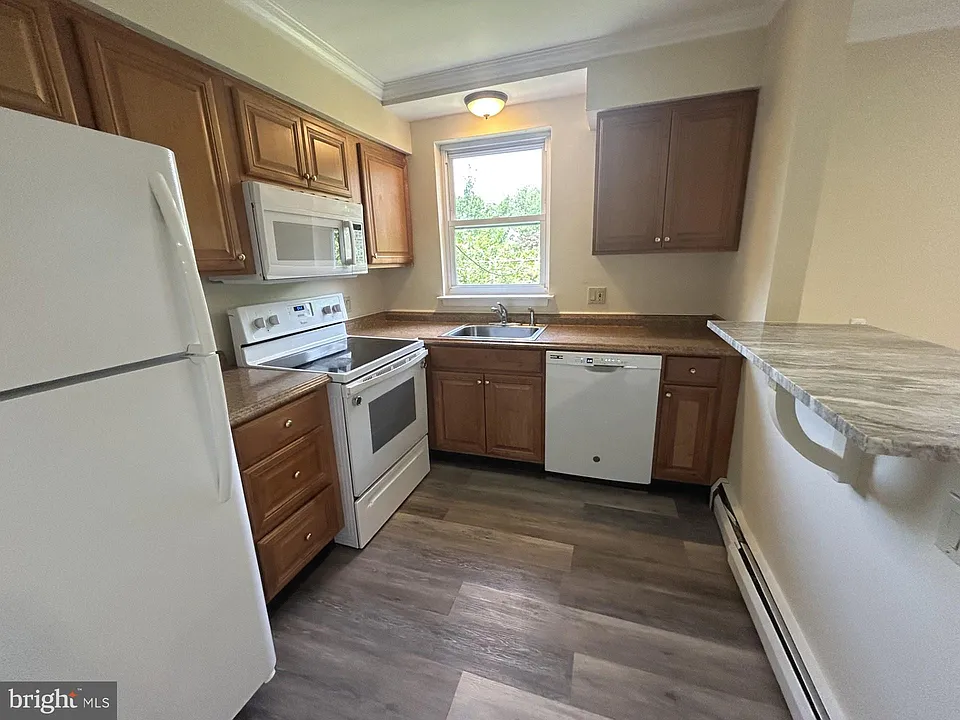 333 Lacey Ave #A7
