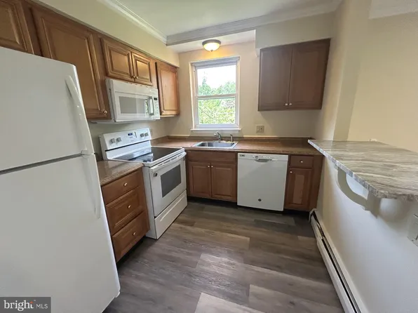 333 Lacey Ave APT A7, Doylestown, PA 18901
