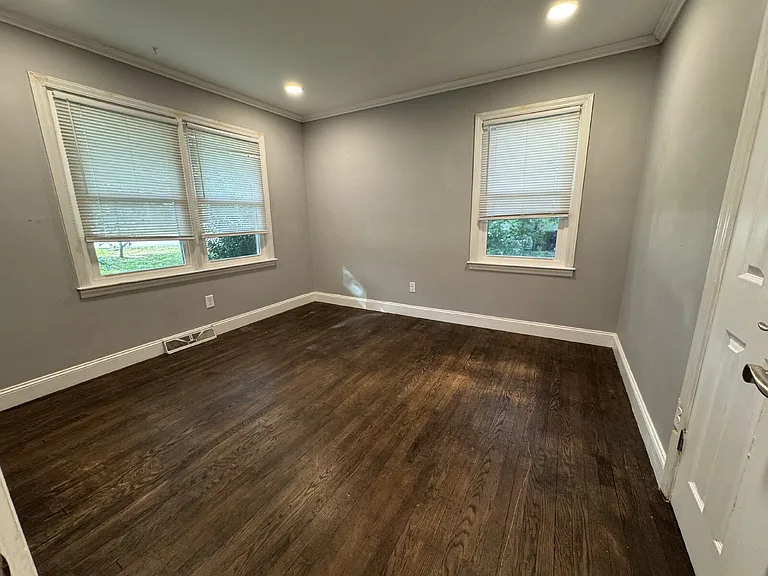 108 Long Rd — Photo 16