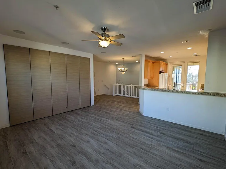 1815 Nancy Ln — Photo 10