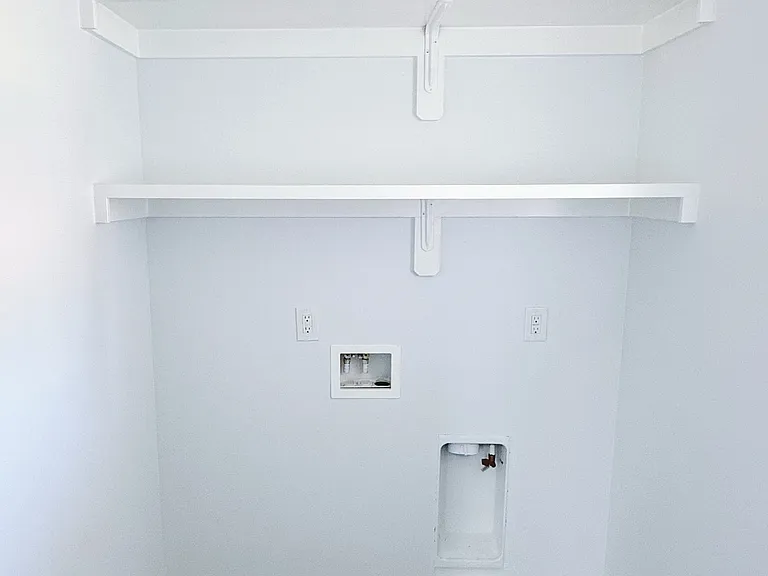 2504 Dunswell Ave — Photo 11