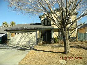1st image of 45118 Bevington Ave