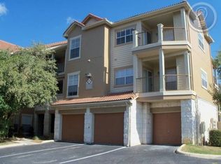 12014 Huebner Rd, San Antonio, TX 78230