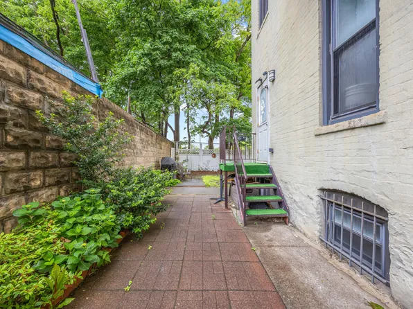 680 81st Street image 18 of 26