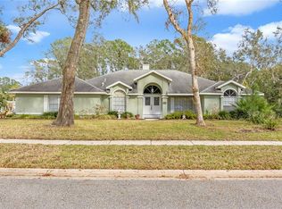 5981 Jandon Ct, Port Orange, FL 32127