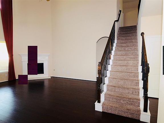 5th image of 13610 Cheslyn Ct