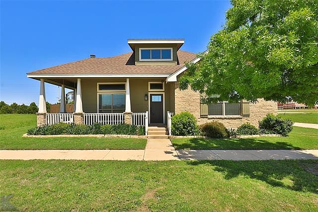 1st image of 4038 Hope Dr