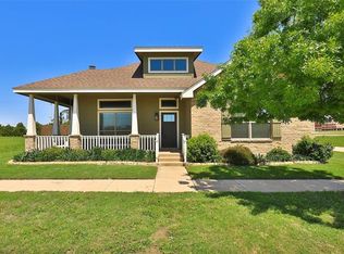 4038 Hope Dr, Clyde, TX 79510