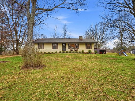 2nd image of 5607 Babbitt Rd