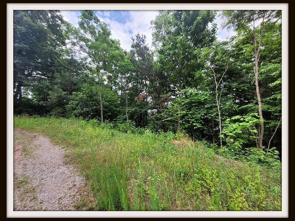 1st image of 2526 Perry Circle Way Lot 25&26