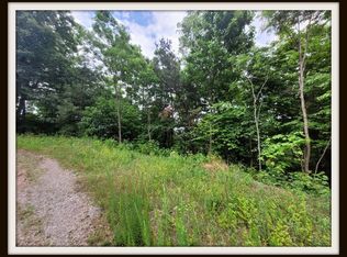 2526 Perry Circle Way LOT 25&26, Sevierville, TN 37862