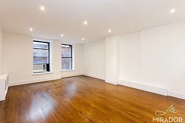 Rented by Mirador Real Estate