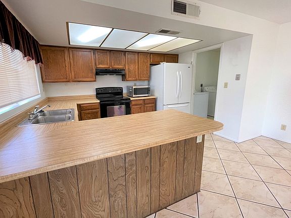 4th image of 4746 W Aster Dr