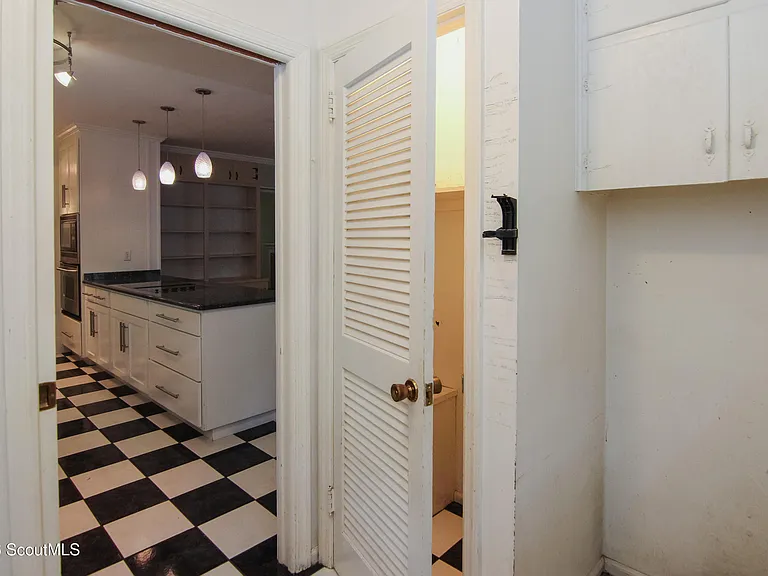 1207 Pine Ave — Photo 20