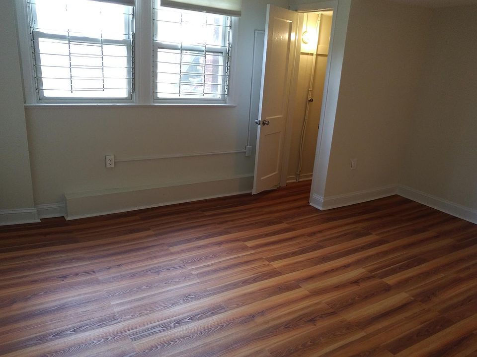 2nd image of 4411 Foote St NE APT B