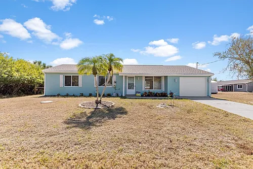 18019 Avonsdale Cir Photo 1