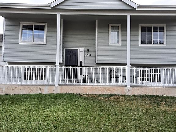 4th image of 3518 Centennial Cir