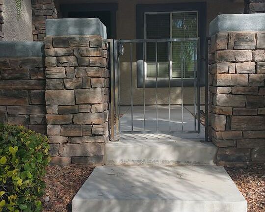 2nd image of 11606 Costa Linda Ave