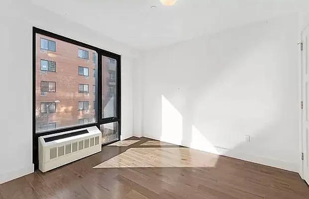 Rented by Corcoran | media 29