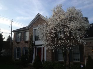 7016 Celina St NW, Massillon, OH